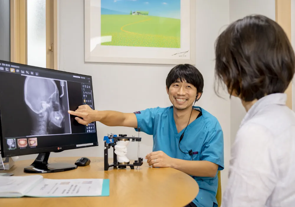 メディカルトリートメントモデル（MTM）を用いたオーダーメイドの予防