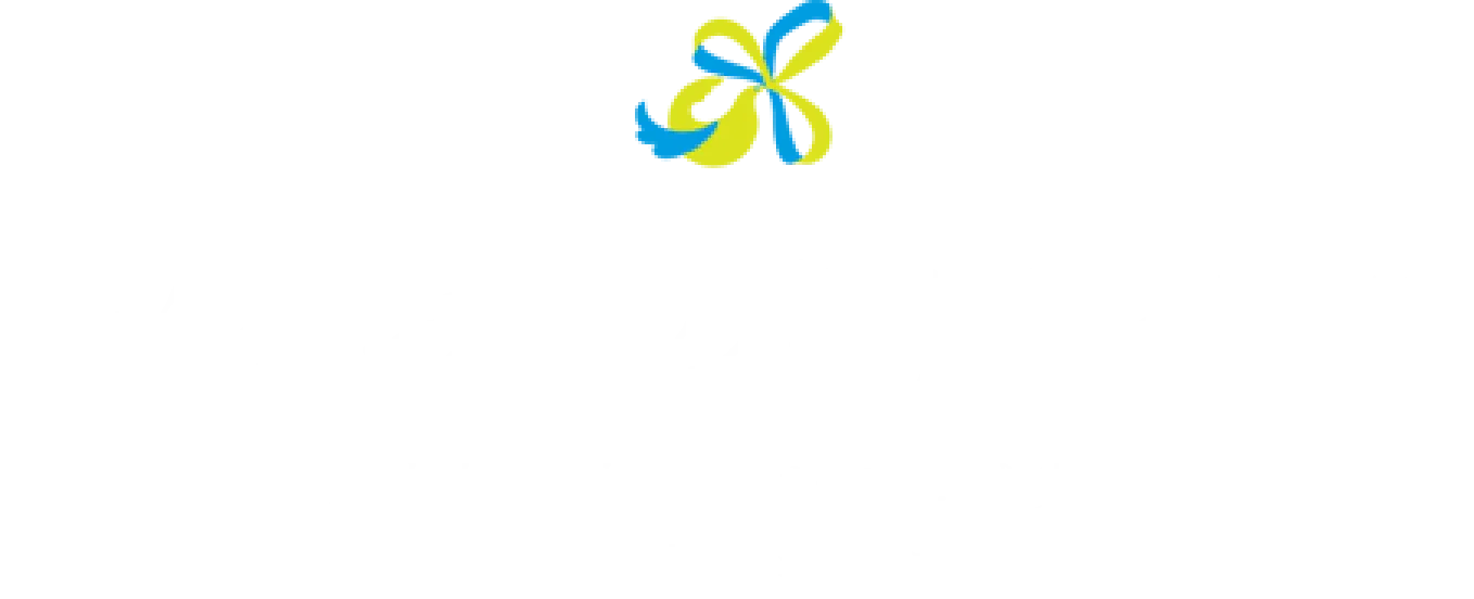 一生、お口の健康を守る
